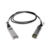 Cablu FO Lenovo 7Z57A03558, SFP28 - SFP28, 3m, Black