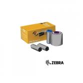 Ribbon Zebra ZXP 7 800077-717EM