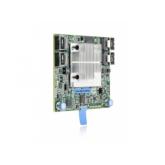 Controller Raid HP 804338-B21 SmartArray P816i-a SR Gen10, PCI Express 3.0 x8