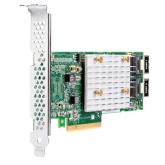 Controller Raid HP 804394-B21 SmartArray E208i-p SR Gen10, PCI Express 3.0 x8