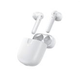 Handsfree Ugreen HiTune T2 WS105, White