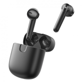Handsfree Ugreen HiTune T2 WS105, Black