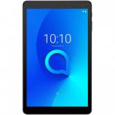 Tableta Alcatel 1T 10 Premium, Cortex-A7 Quad Core, 10.1inch, 32GB, Wi-Fi, Bt, Android, Black