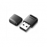 Adaptor Bluetooth Orico 80890, USB 2.0, Black