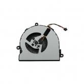 Ventilator laptop HP 813946-001