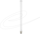 Antena Delock 81455, White