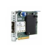 Placa de retea HP 817749-B21, PCI Express x8