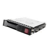 Hard Disk Server HP 819201-K21 8TB, SAS, 3.5 inch