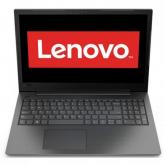 Laptop Lenovo V130-15IKB, Intel Core i5-7200U, 15.6inch, RAM 8GB, SSD 256GB, Intel HD Graphics 620, Free Dos, Iron Grey