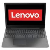 Laptop Lenovo V130-15IKB, Intel Celeron Dual Core 3867U, 15.6inch, RAM 4GB, HDD 1TB, Intel HD Graphics 620, Free Dos, Iron Grey