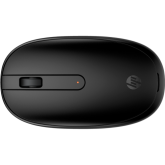 Mouse Optic HP 245, USB Wireless, Black