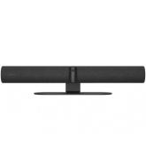 Camera Videoconferinta Jabra PanaCast 50, Black - 3 years Warranty
