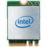 Placa de retea wireless Intel Dual Band 8260.NGWMG, M.2