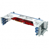 Kit Riser HP 826688-B21 pentru server ProLiant DL38X Gen10