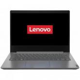 Laptop Lenovo V14-ADA, AMD Ryzen 3 3250U, 14inch, RAM 4GB, SSD 256GB, AMD Radeon Graphics, Free Dos, Iron Grey