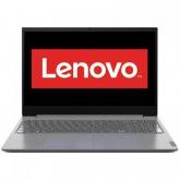 Laptop Lenovo V15-ADA, AMD Ryzen 3 3250U, 15.6inch, RAM 8GB, SSD 256GB, AMD Radeon Graphics, No OS, Iron Grey