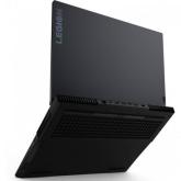 Produs