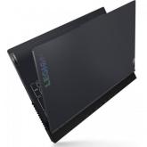 Produs