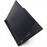 Laptop Lenovo Legion 5 17ITH6H, Intel Core i5-11400H, 17.3inch, RAM 16GB, SSD 1TB, nVidia GeForce RTX 3060 6GB, No OS, Phantom Blue