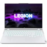 Laptop Lenovo Legion 5 Pro 16ACH6H, AMD Ryzen 7 5800H, 16inch, RAM 16GB, SSD 512GB, nVidia GeForce RTX 3060 6GB, No OS, Stingray