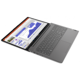 Laptop Lenovo V15-ALC Gen2, AMD Ryzen 3 5300U, 15.6inch, RAM 4GB, SSD 256GB, AMD Radeon Graphics, No OS, Black