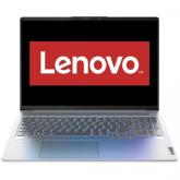Lenovo IdeaPad 5 Pro 16ACH6, AMD Ryzen 7 5800H, 16inch, RAM 16GB, SSD 1TB, AMD Radeon Graphics, Windows 11, Storm Grey