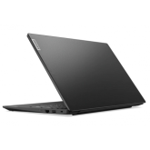 Laptop Lenovo V15 Gen3 IAP, Intel Core i5-1235U, 15.6inch, RAM 8GB, SSD 512GB, Intel Iris Xe Graphics, No OS, Business Black