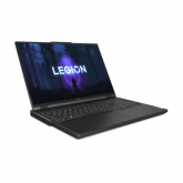 Laptop Lenovo Legion Pro 5 16IRX8, Intel Core i7-13700HX, 16inch, RAM 16GB, SSD 512GB, nVidia GeForce RTX 4060 8GB, No OS, Onyx Grey