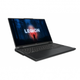 Laptop Lenovo Legion Pro 5 16ARX8, AMD Ryzen 7 7745HX, 16inch, RAM 16GB, SSD 512GB, nVidia GeForce RTX 4060 8GB, Windows 11, Onyx Grey