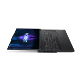 Laptop Lenovo Legion Pro 7 16IRX8H, Intel Core i9-13900HX, 16inch, RAM 32GB, SSD 1TB, nVidia GeForce RTX 4080 12GB, No OS, Onyx Grey