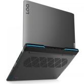 Produs