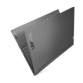Produs