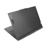 Produs