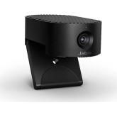 Camera Videoconferinta Jabra PanaCast 20, Black