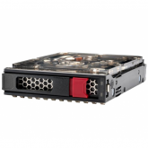 Hard Disk Server HP 833926-B21 2TB, SAS, 3.5 inch