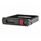 Hard Disk Server HP 833926-H21 2TB, SAS, 2.5 inch