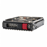 Hard Disk Server HP 833926-K21 2TB, SAS, 3.5 inch
