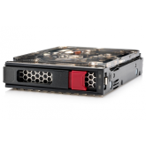 Hard Disk Server HP 833928-B21 4TB, SAS, 3.5inch