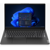 Laptop Lenovo V15 G4 IRU, Intel Core i5-13420H, 15.6 inch, RAM 8GB, SSD 512GB, Intel UHD Graphics, Windows 11 Pro Educational, Black