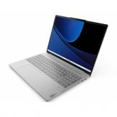 Laptop Lenovo IdeaPad Slim 5 15IRU9, Intel Core 5 120U, 15.3inch, RAM 32GB, SSD 1TB, Intel Graphics, No OS, Cloud Grey
