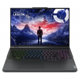 Laptop Lenovo Legion Pro 5 16IRX9, Intel Core i9-14900HX, 16inch, RAM 32GB, SSD 1TB, nVidia GeForce RTX 4070 8GB, No OS, Onyx Grey