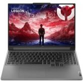 Laptop Lenovo Legion Slim 5 16AHP9, AMD Ryzen 7 8845HS, 16 inch, RAM 16GB, SSD 1TB, nVidia GeForce RTX 4060 8GB, No OS, Luna Grey