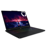 Laptop Lenovo Legion Pro 5 16AFR10, AMD Ryzen 9 9955HX, 16 inch, RAM 32GB, SSD 2 x 1TB, nVidia GeForce RTX 5070 8GB, No OS