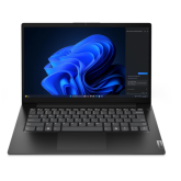 Laptop Lenovo V14 G5 IRL, Intel Core i5-13420H, 14 inch, RAM 8GB, SSD 512GB, Intel UHD Graphics, No OS, Black