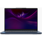 Laptop Lenovo IdeaPad Slim 5 14IRH10, Intel Core i7-13620H, 14 inch, RAM 32 GB, SSD 1 TB, Intel UHD Graphics, No OS, Cosmic Blue