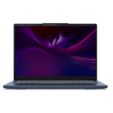 Laptop Lenovo IdeaPad Slim 5 14IRH10, Intel Core i5-13420H, 14 inch, RAM 16GB, SSD 512GB, Intel UHD Graphics, No OS, Cosmic Blue