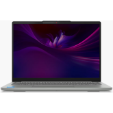Laptop Lenovo IdeaPad Slim 5 14IRH10, Intel Core i7-13620H, 14 inch, RAM 32 GB, SSD 1 TB, Intel UHD Graphics, No OS, Luna Grey