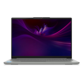 Laptop Lenovo IdeaPad Slim 5 16IRH10, Intel Core i5-13420H, 16 inch, RAM 32GB, SSD 1TB, Intel UHD Graphics, No OS, Luna Grey