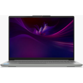 Laptop Lenovo IdeaPad Slim 5 16IRH10, Intel Core i7-13620H, 16 inch, RAM 32 GB, SSD 1 TB, Intel UHD Graphics, No OS, Luna Grey