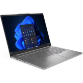 Laptop Lenovo IdeaPad Pro 5 16IAH10, Intel Core Ultra 9 285H, RAM 32GB, SSD 1TB, nVidia GeForce RTX 5050 8GB, No OS, Luna Grey